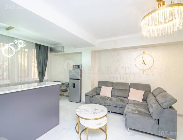 2-senyakanoc-bnakaran-vacharq-Yerevan-Center