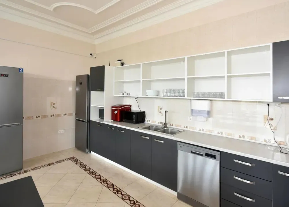 sale-house