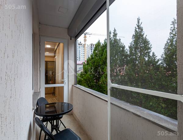 3-senyakanoc-bnakaran-vacharq-Yerevan-Arabkir