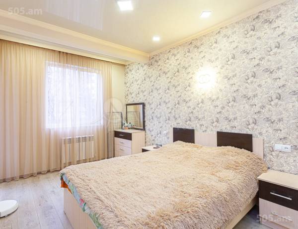 3-senyakanoc-bnakaran-vacharq-Yerevan-Arabkir