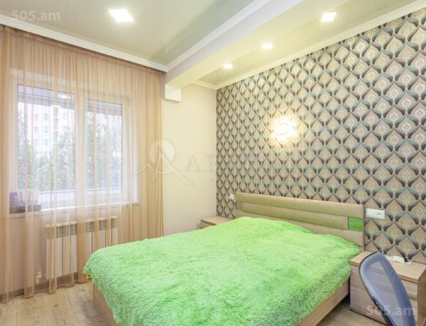 3-senyakanoc-bnakaran-vacharq-Yerevan-Arabkir