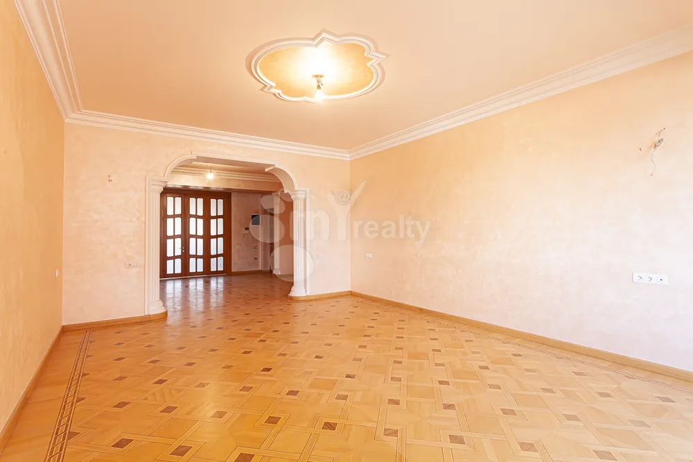 sale-apartment