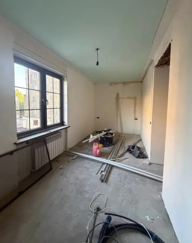 sale-apartment