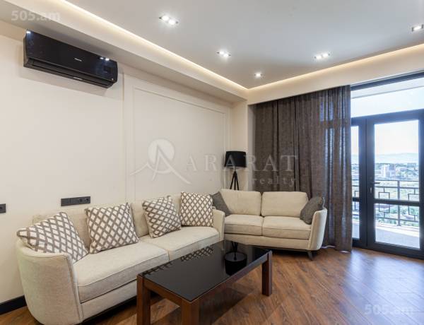 3-senyakanoc-bnakaran-vacharq-Yerevan-Nor-Norq