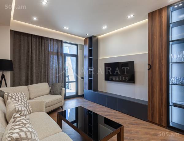 3-senyakanoc-bnakaran-vacharq-Yerevan-Nor-Norq