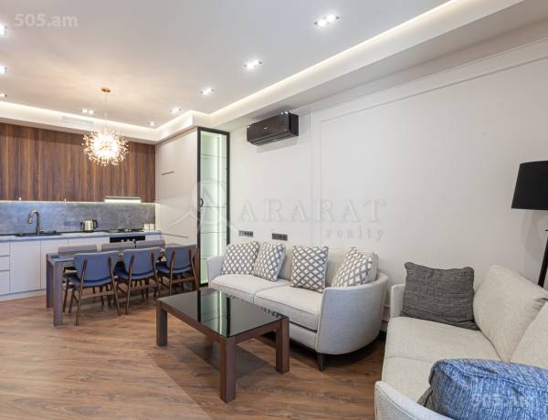3-senyakanoc-bnakaran-vacharq-Yerevan-Nor-Norq
