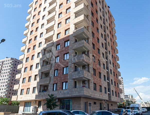 1-senyakanoc-bnakaran-vacharq-Yerevan-Arabkir