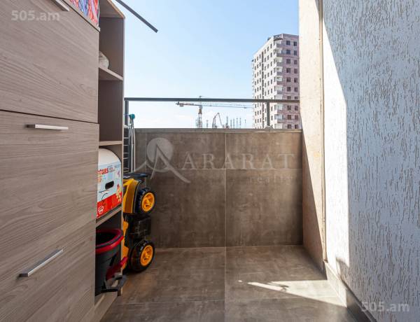 1-senyakanoc-bnakaran-vacharq-Yerevan-Arabkir