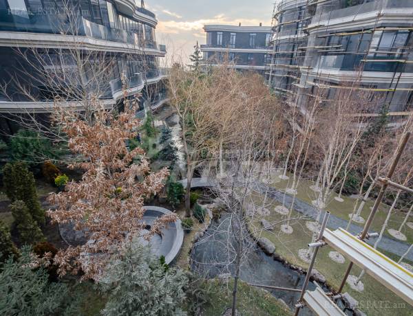 3-senyakanoc-bnakaran-vacharq-Yerevan-Norq-Marash