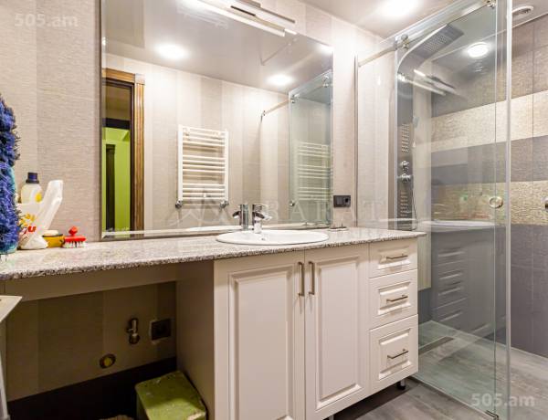 3-senyakanoc-bnakaran-vacharq-Yerevan-Center