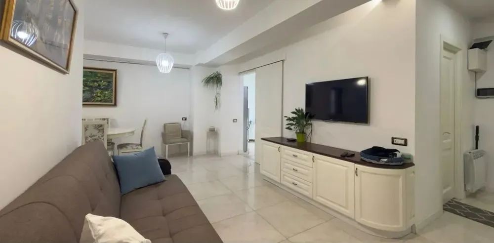 rent-apartment