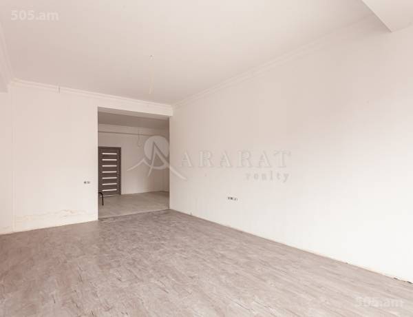 3-senyakanoc-bnakaran-vacharq-Yerevan-Arabkir