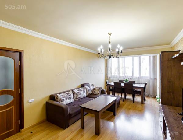 4-senyakanoc-bnakaran-vacharq-Yerevan-Arabkir