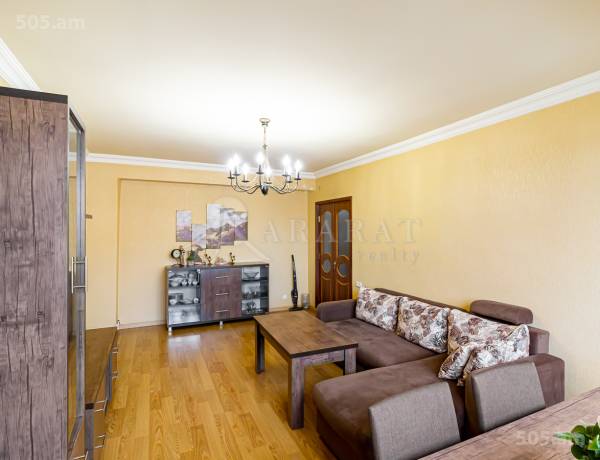 4-senyakanoc-bnakaran-vacharq-Yerevan-Arabkir