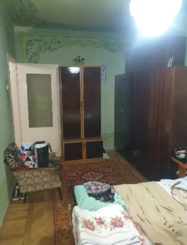 sale-apartment