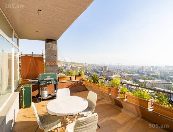 3-senyakanoc-bnakaran-vacharq-Yerevan-Norq-Marash