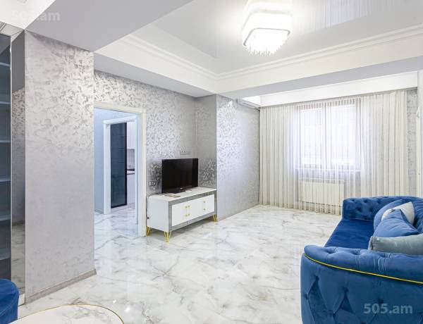 4-senyakanoc-bnakaran-vacharq-Yerevan-Arabkir