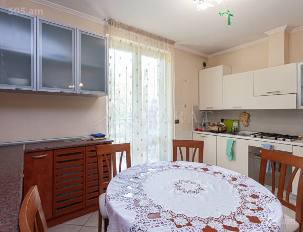 3-senyakanoc-bnakaran-vacharq-Yerevan-Center