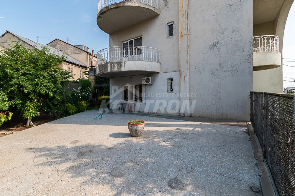 sale-house