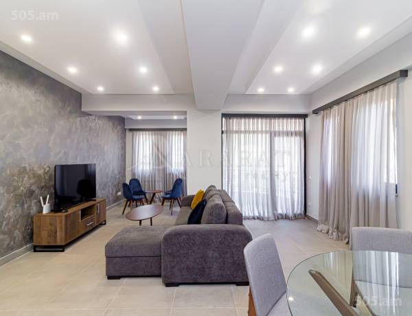 3-senyakanoc-bnakaran-vardzakalutyun-Yerevan-Arabkir