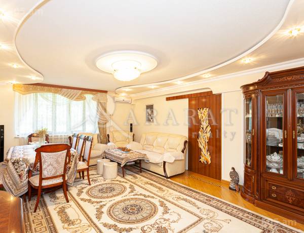 4-senyakanoc-bnakaran-vacharq-Yerevan-Nor-Norq