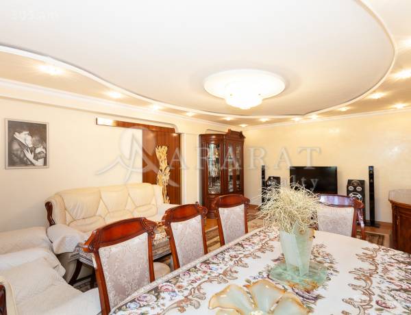 4-senyakanoc-bnakaran-vacharq-Yerevan-Nor-Norq