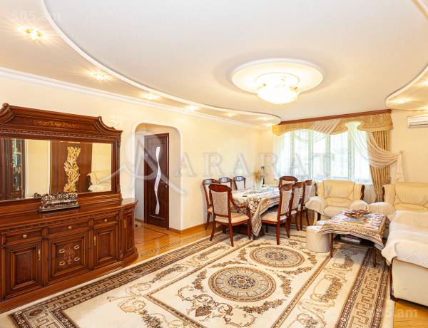 4-senyakanoc-bnakaran-vacharq-Yerevan-Nor-Norq