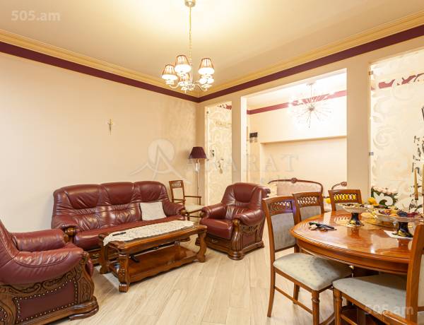 3-senyakanoc-bnakaran-vacharq-Yerevan-Arabkir