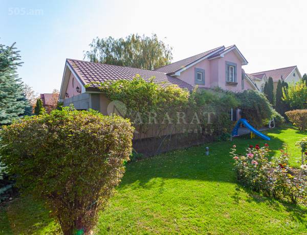 arandznatun-vacharq-Yerevan-Vahagni-district