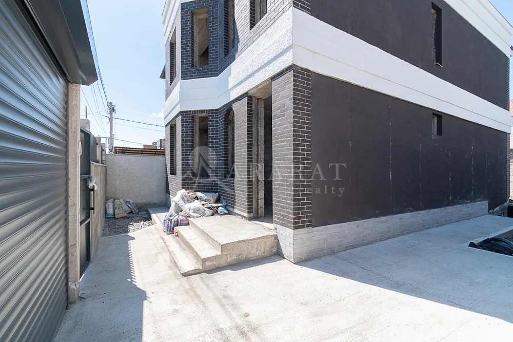 sale-house
