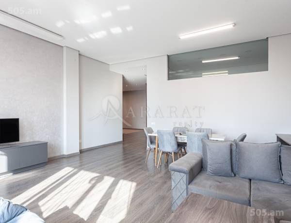 4-senyakanoc-bnakaran-vacharq-Yerevan-Arabkir