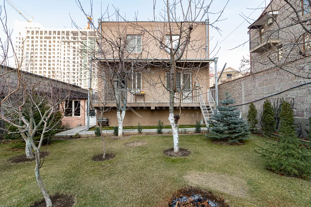 sale-house