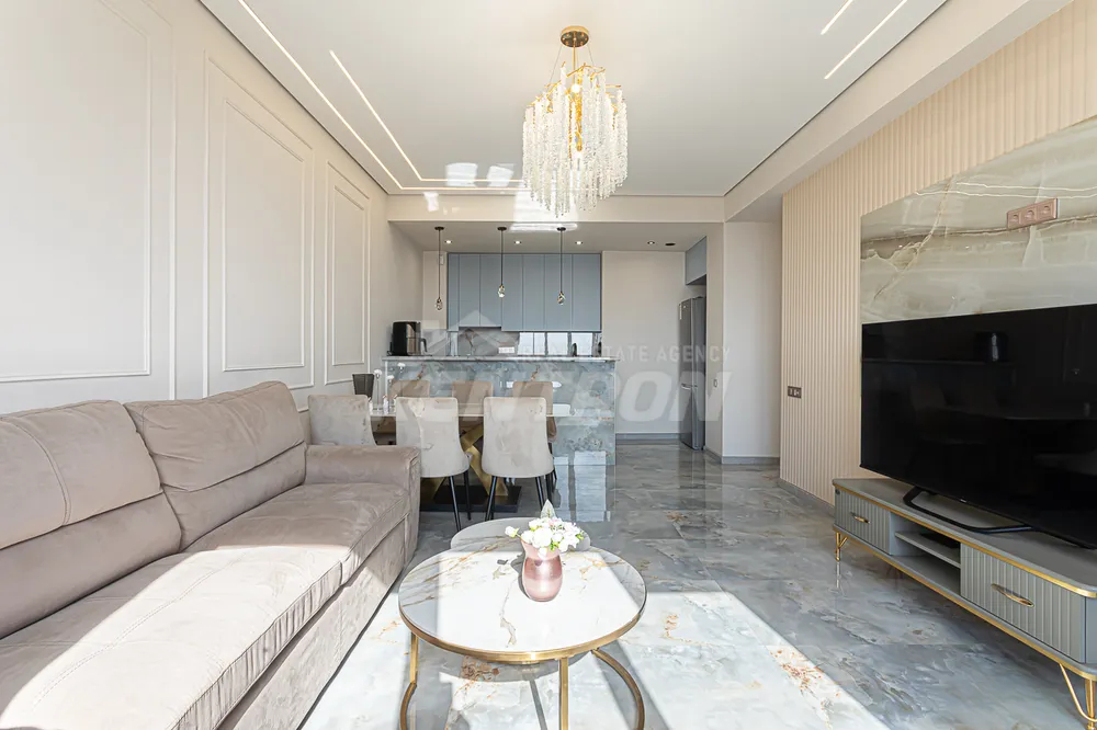 sale-apartment