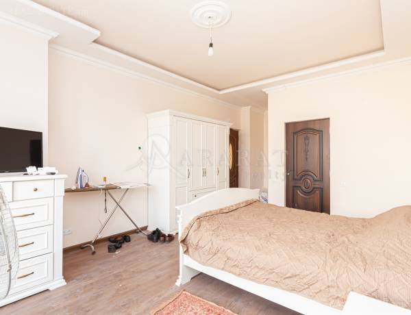 arandznatun-vacharq-Yerevan-Avan