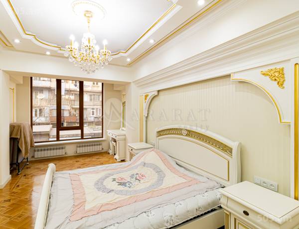 4-senyakanoc-bnakaran-vacharq-Yerevan-Arabkir