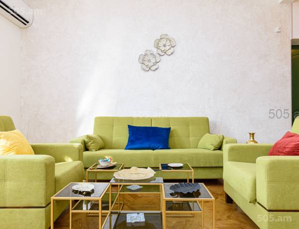 3-senyakanoc-bnakaran-vacharq-Yerevan-Center