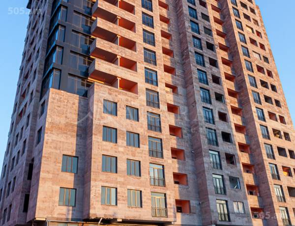 3-senyakanoc-bnakaran-vacharq-Yerevan-Center