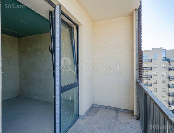 4-senyakanoc-bnakaran-vacharq-Yerevan-Center