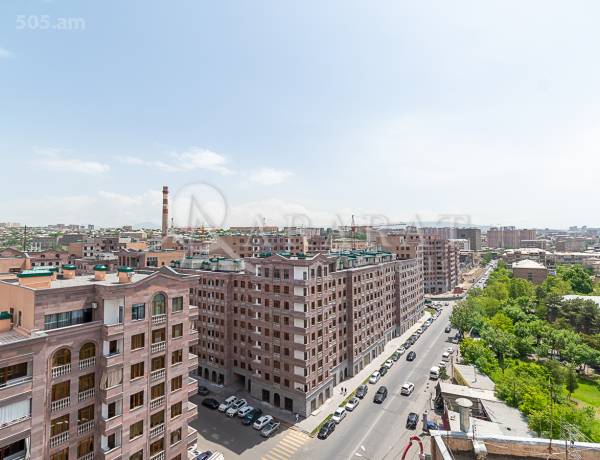 3-senyakanoc-bnakaran-vacharq-Yerevan-Arabkir