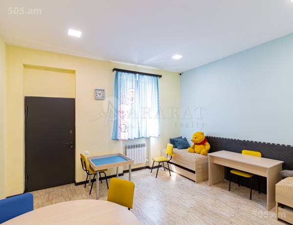 komercion-vacharq-Yerevan-Arabkir
