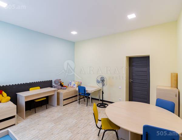 komercion-vacharq-Yerevan-Arabkir
