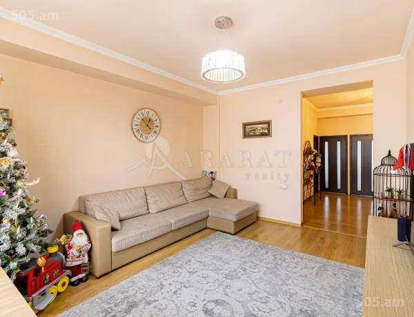 3-senyakanoc-bnakaran-vacharq-Yerevan-Arabkir