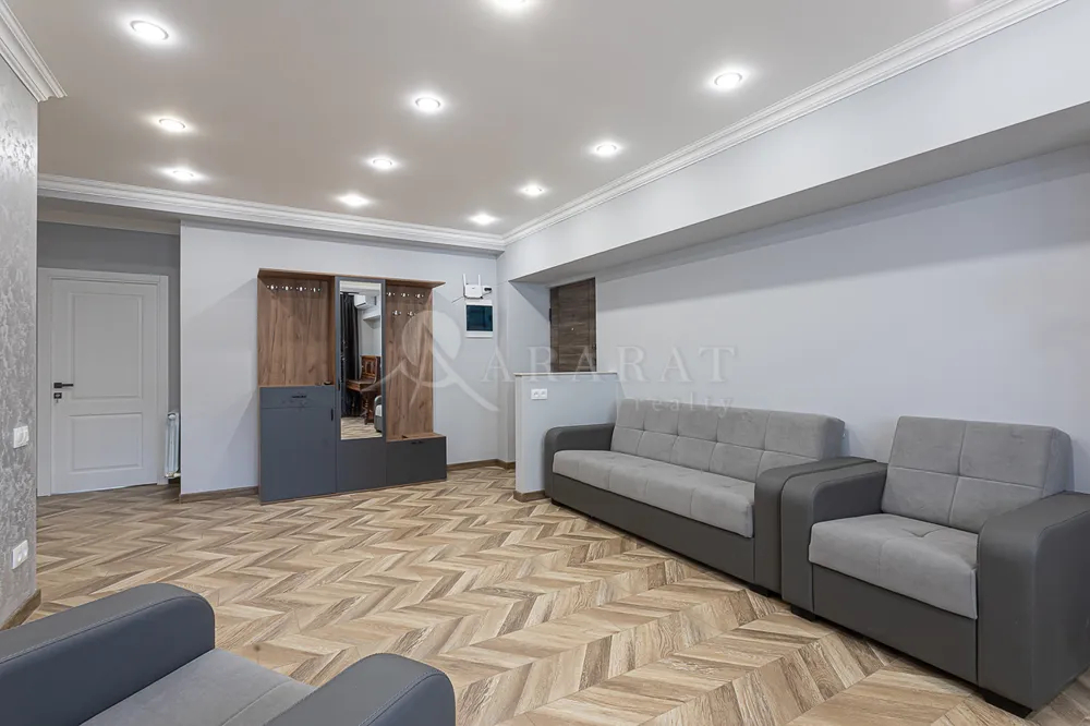 rent-apartment