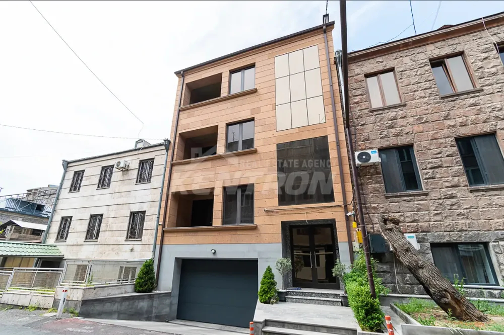 sale-apartment