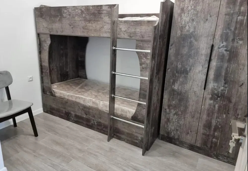 rent-apartment