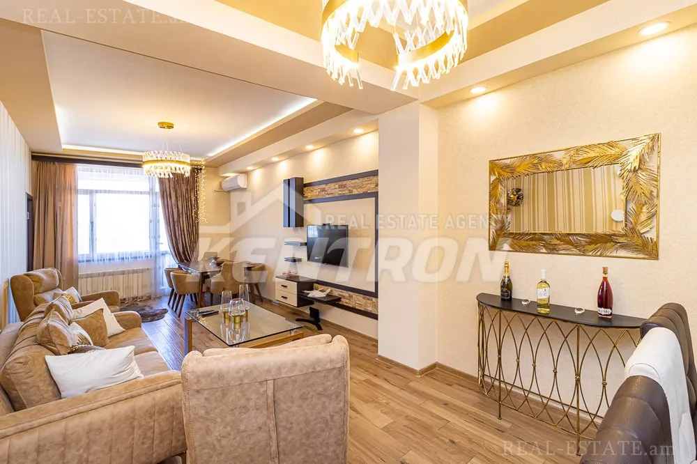 sale-apartment