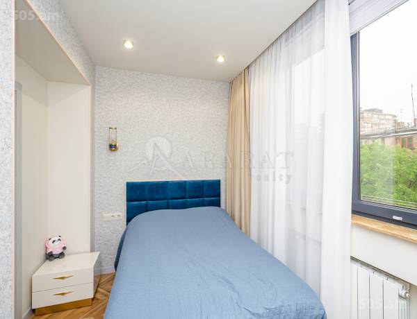 2-senyakanoc-bnakaran-vacharq-Yerevan-Arabkir