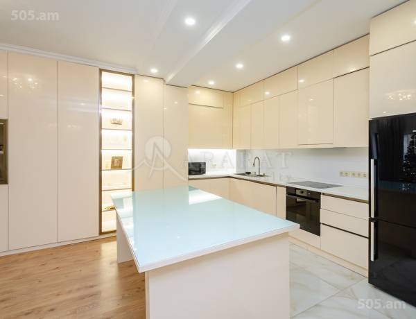 arandznatun-vacharq-Yerevan-Malatia-Sebastia