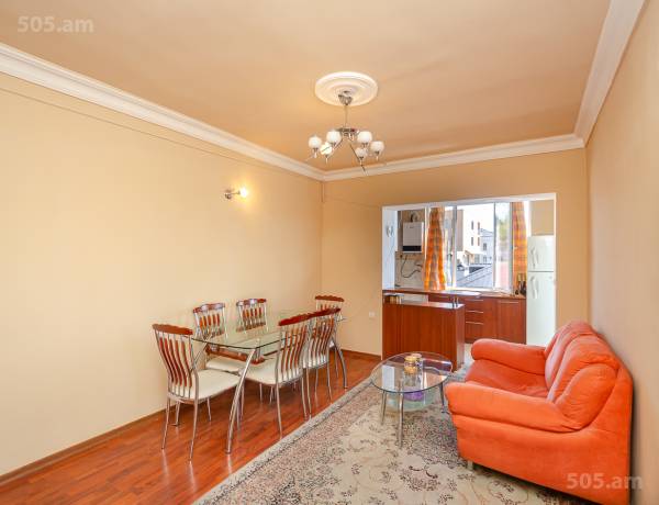 2-senyakanoc-bnakaran-vacharq-Yerevan-Qanaqer-Zeytun