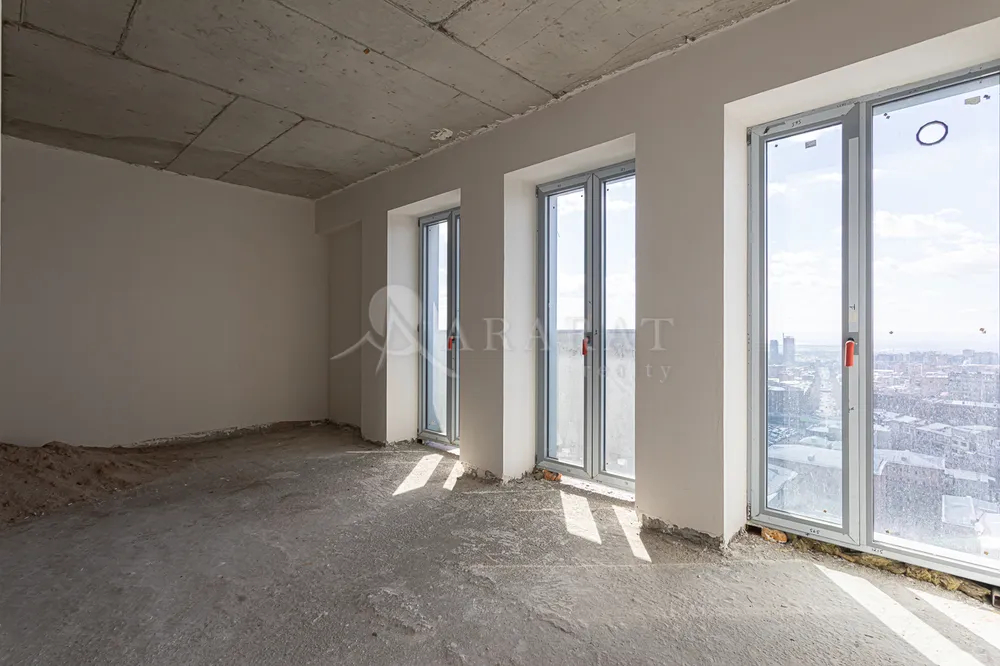 sale-apartment